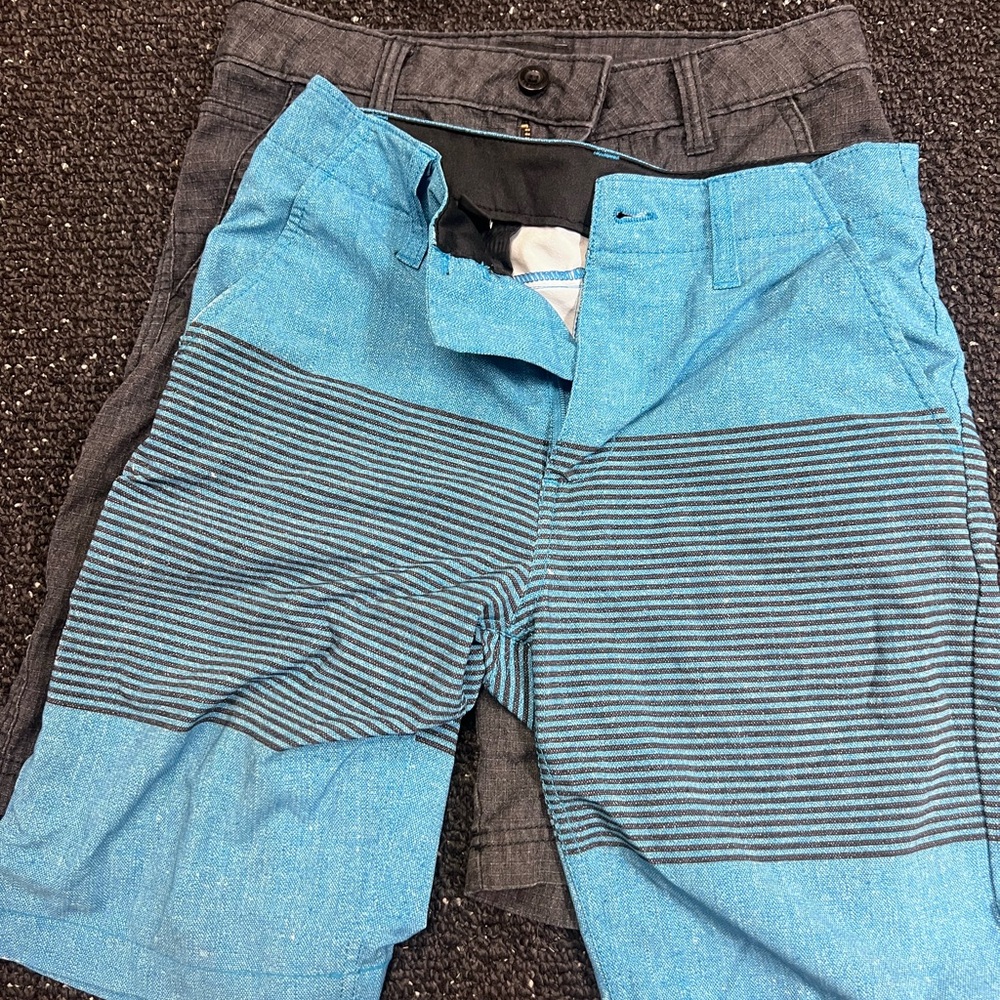 Youth boys clothes bundle 10-12 - Picture 14 of 16